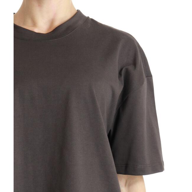 T-SHIRT PIZZO VICOLO - Mad Fashion | img vers.650x/